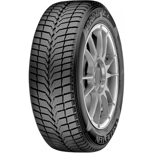 Шины Vredestein Nord-Trac 2 185/60 R15 88T XL